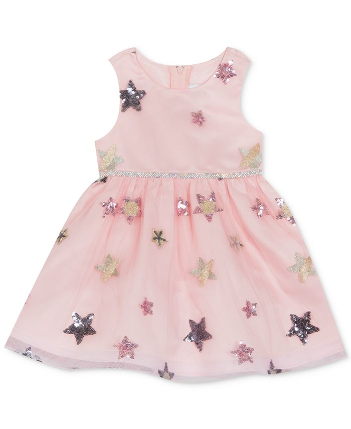 Star skirt sale for baby girl