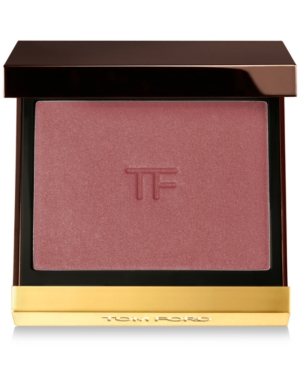 UPC 888066062350 product image for Tom Ford Cheek Color | upcitemdb.com