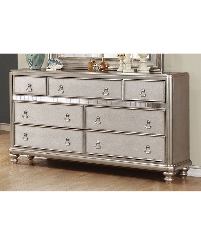 Bling dresser deals