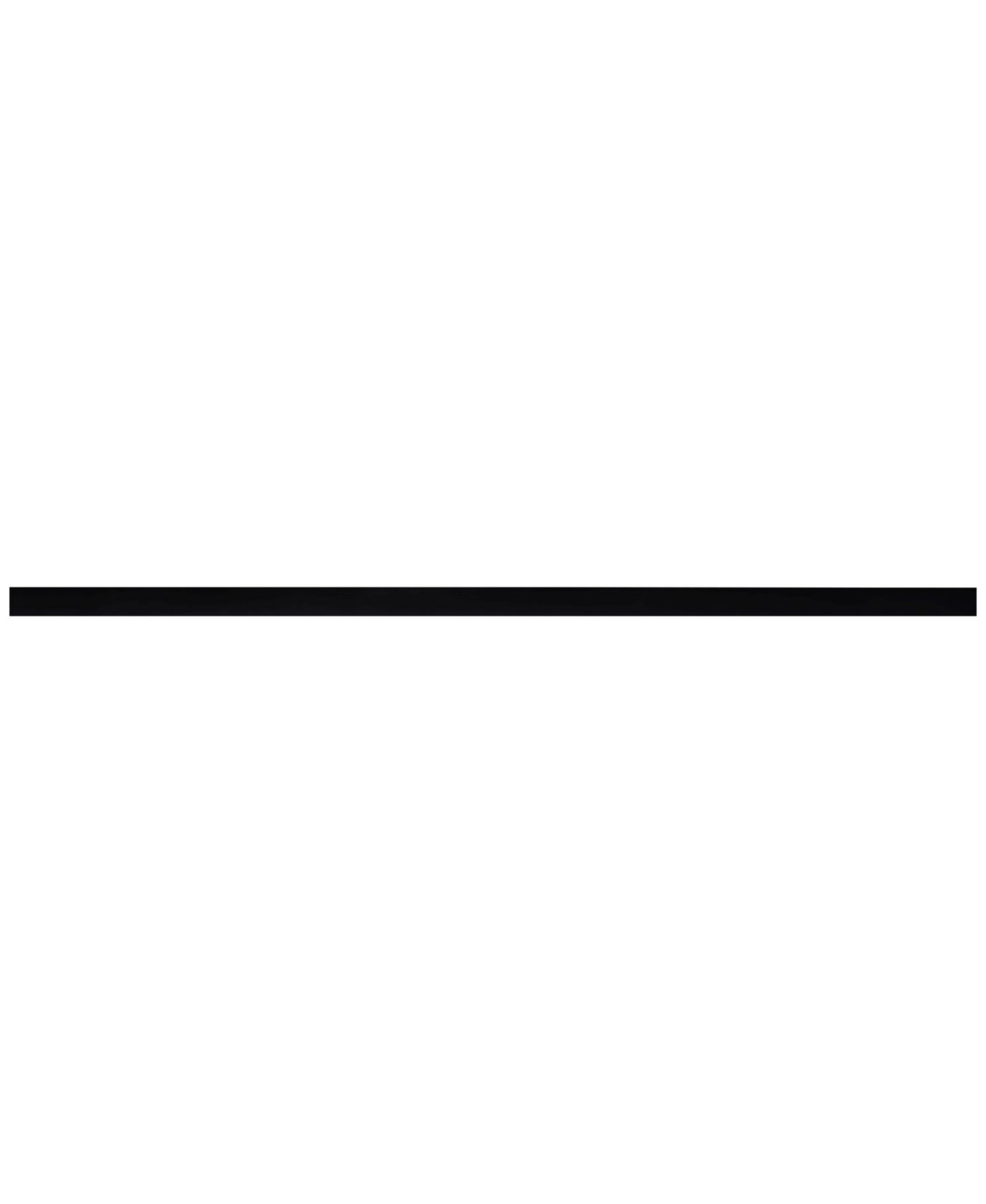 Crib Stabilizer Bar