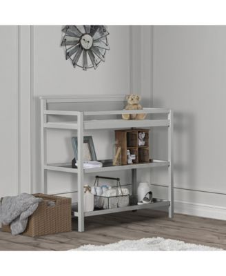 Jax Universal Changing table