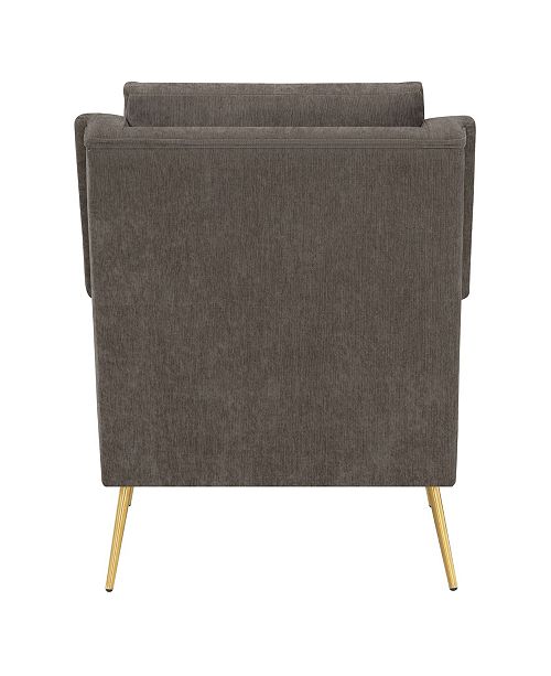 Picket House Furnishings Lincoln Accent Chair & Reviews Furniture