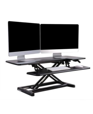 Flexispot 42