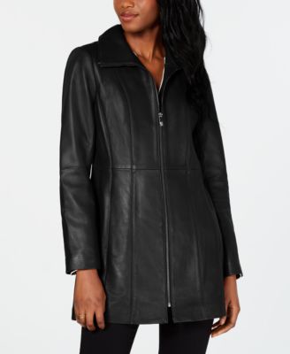 macy's petite coats sale