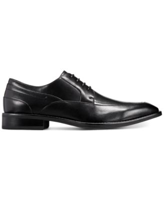 alfani oxford shoes