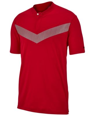 tiger woods golf apparel clearance