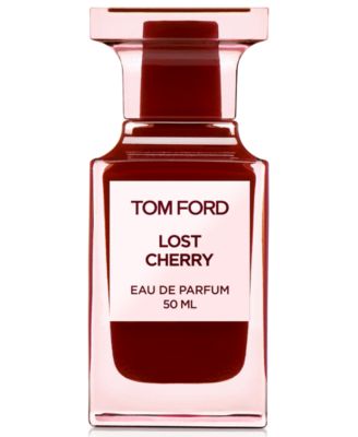 tom ford bitter peach macy's