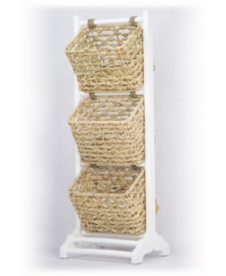 Heather Ann Creations