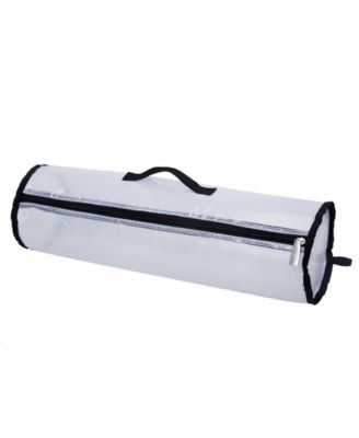 Wildkin - Nap Mat Case - Modern