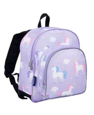Wildkin - Unicorn 12 Inch Backpack