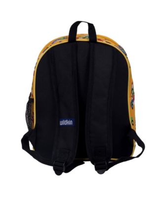 wildkin construction backpack