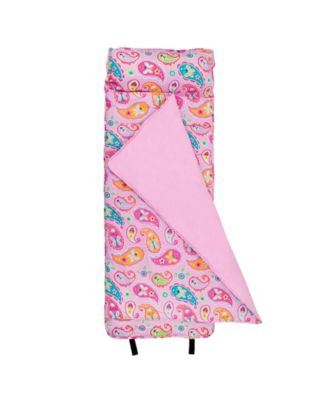 Wildkin - Paisley Nap Mat