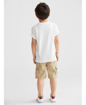 toddler boy ralph lauren shirts