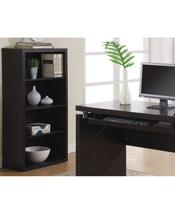 Monarch Specialties - 