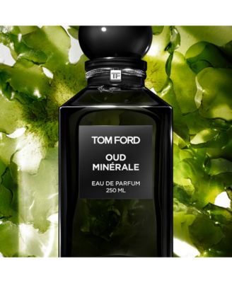tom ford oud wood macy's