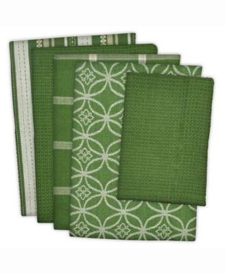 Design Imports