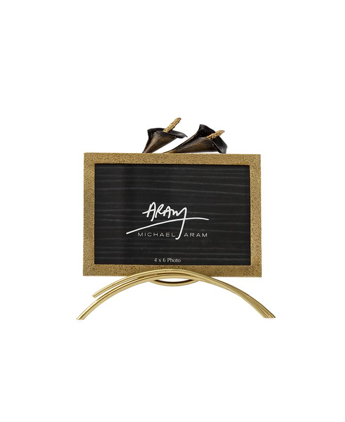 Macys michael aram picture hot sale frames
