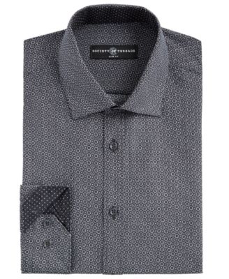 moisture wicking mens dress shirts