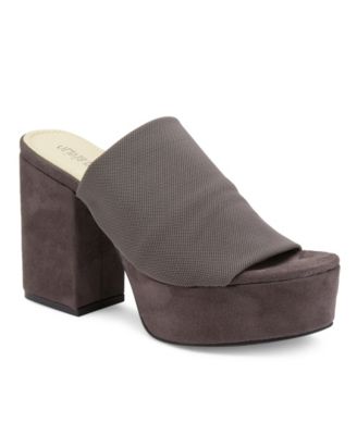 myer kitten heels