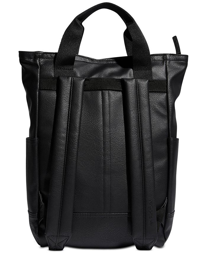adidas Tote 3 Backpack & Reviews - Women's Brands - Women - Macy's