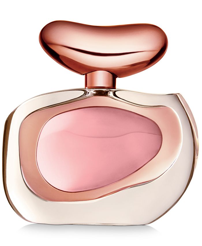 Vince Camuto, Other, Vince Camuto Perfume
