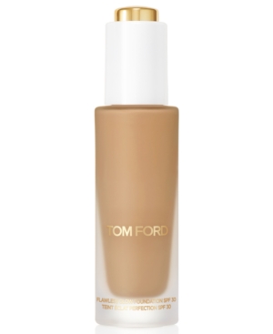 UPC 888066094740 product image for Tom Ford Soleil Flawless Glow Foundation Spf 30 | upcitemdb.com