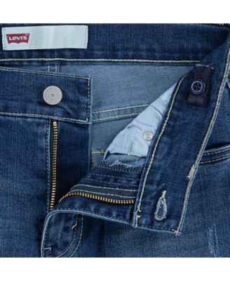 toddler levi jeans