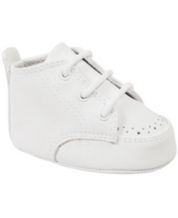 Baby deer clearance infant shoes