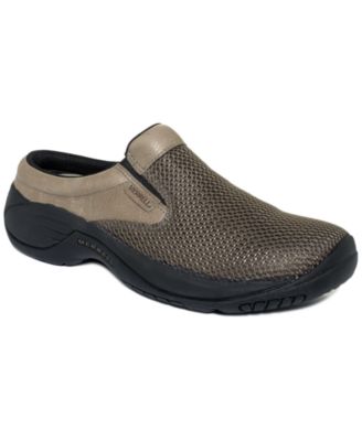 merrell encore bypass