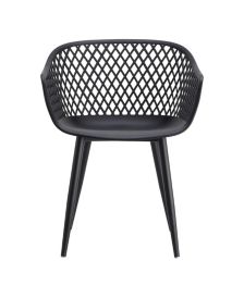 Black Patio Furniture Macy S