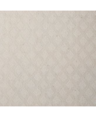 Succulents Swedish Dishcloths Set of 3