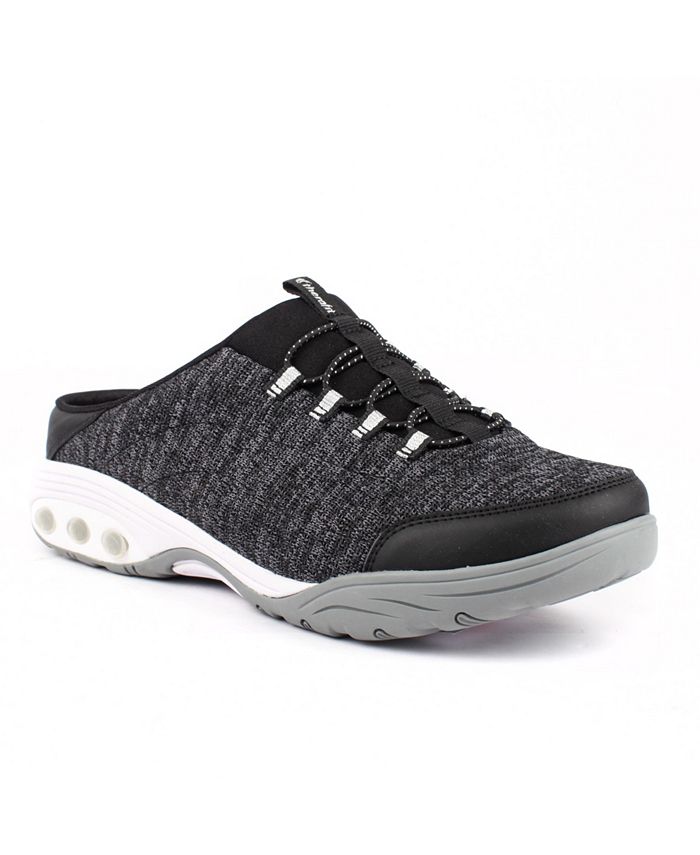 Therafit outlet austin clog