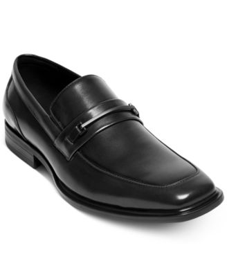 Kenneth Cole Reaction Settle Loafers 