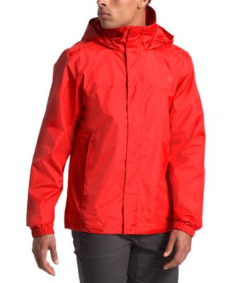 adidas originals premiere chevron lightweight windbreaker