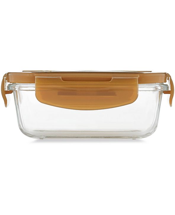 macys food storage containers