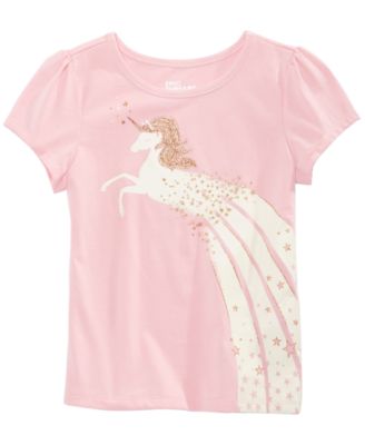 macys 2t girl clothes