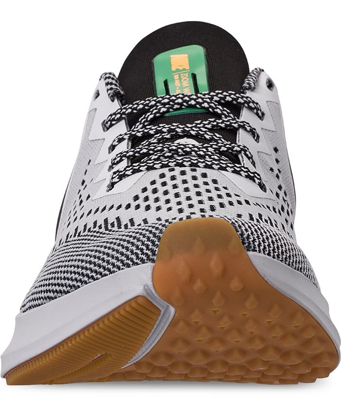 nike zoom winflo 6 se