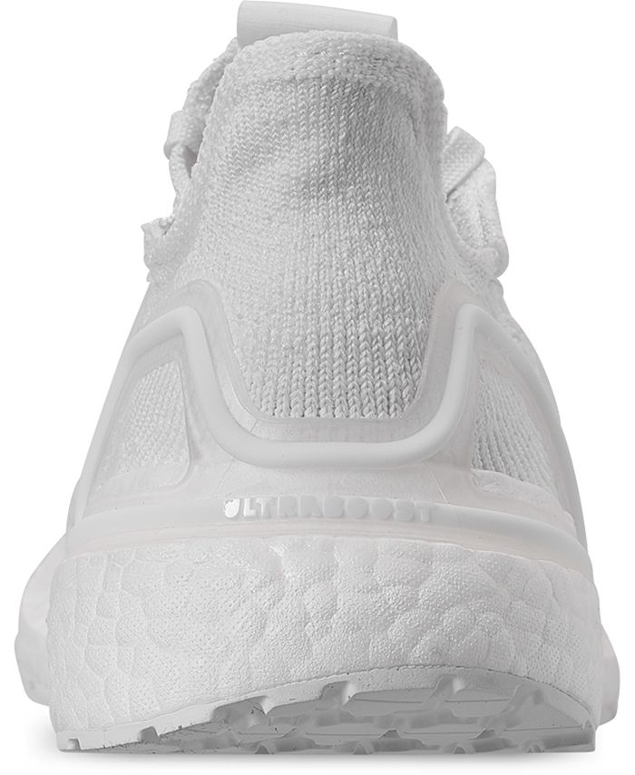 finish line ultra boost 19