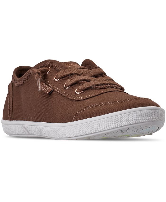 Macys clearance skechers bobs