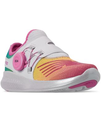 new balance bko v1