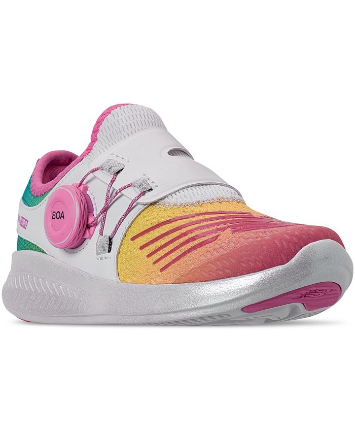 new balance bko v1 boa