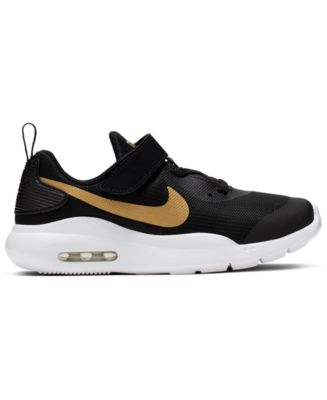 kids air max oketo