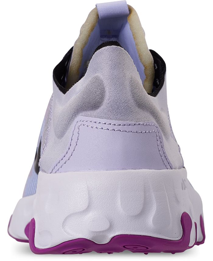 women's nike renew lucent sneakers
