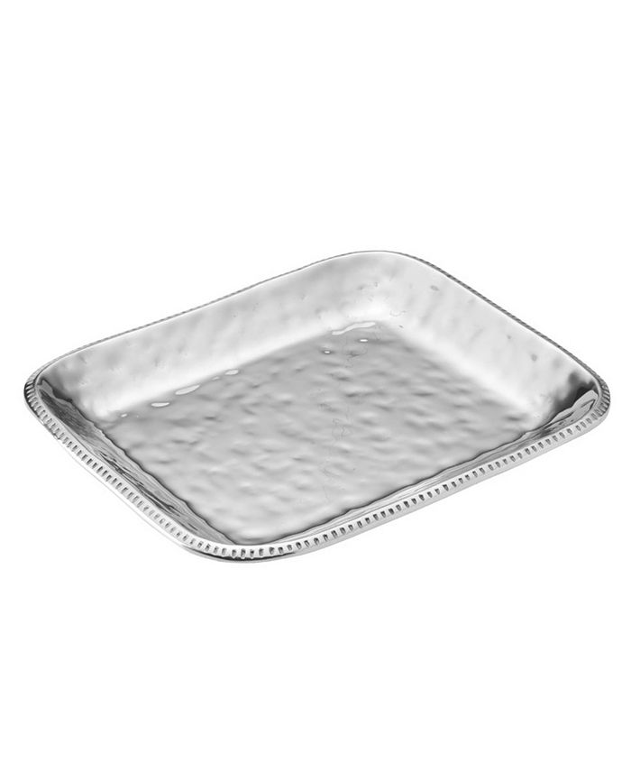 Wilton and Palm Restaurant bakeware - appear to be new - Northern