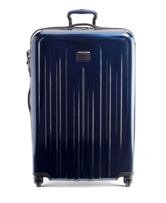 tumi v4 extended trip