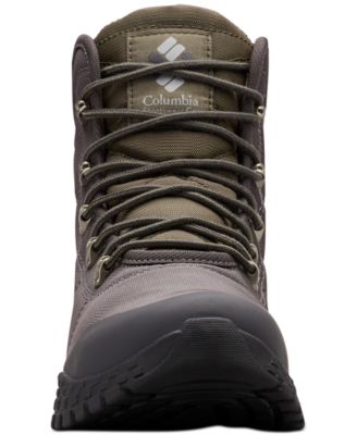 columbia fairbanks snow boot