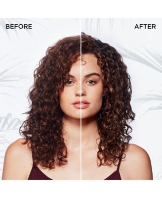 Advanced Climate Control Defrizzing Shampoo