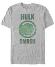 Hulk Shirt - Macy's