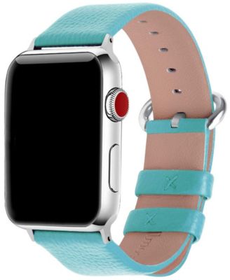 apple watch strap 38mm