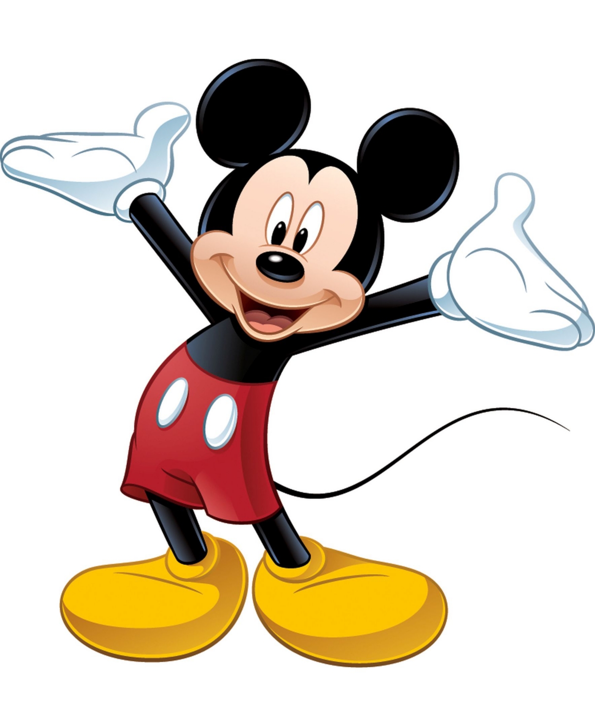 https://slimages.macysassets.com/is/image/MCY/products/6/optimized/13955196_fpx.tif?wid=1200&fmt=jpeg&qlt=100